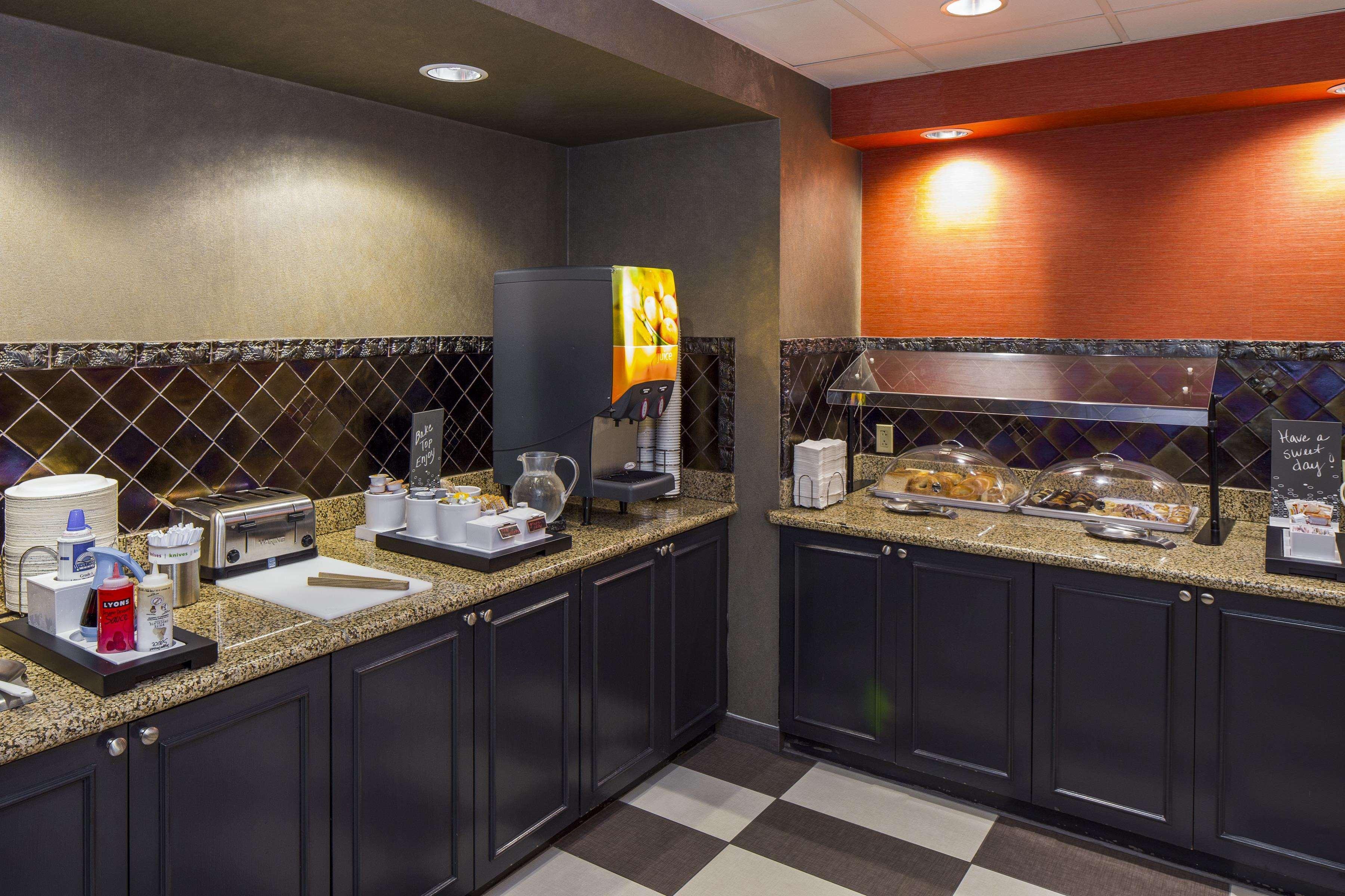 Hampton Inn & Suites Austin Cedar Park-Lakeline Eksteriør bilde